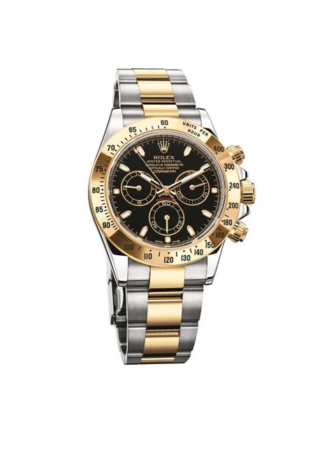 je suis à la recherche d'une rolex|Quel est le top 5 des montres les plus recherchées de l'année.